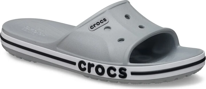 Bayaband Slide Sandal