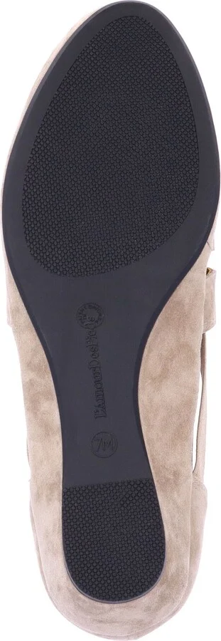 Bayla Wedge Sandal - Image 6