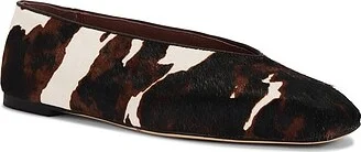 Bayley Flat - Image 2