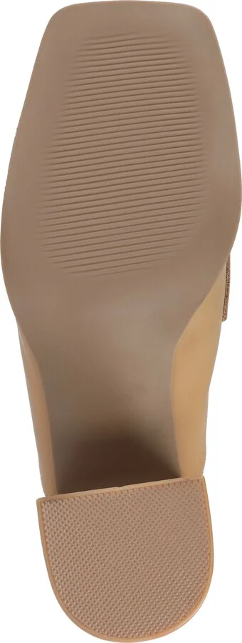 Bayley Mule Pump - Image 6