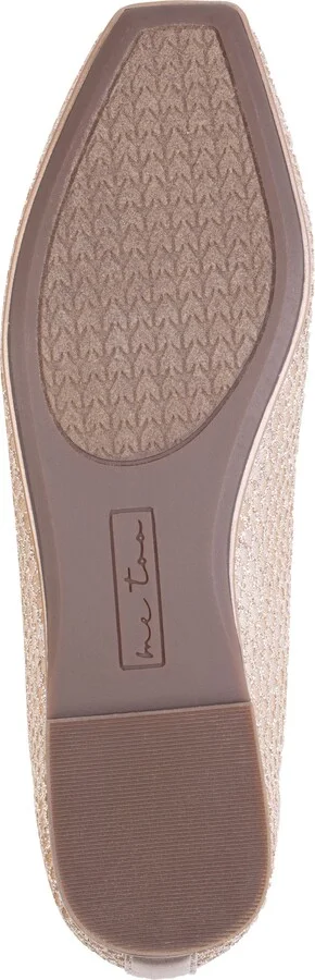 Baylin Ballet Flat - Image 4