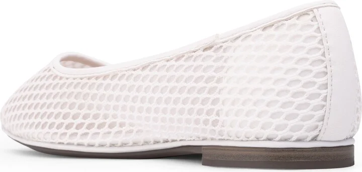 Baylin Ballet Flat - Image 2