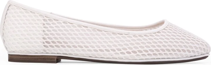 Baylin Ballet Flat - Image 3