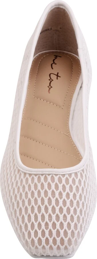 Baylin Ballet Flat - Image 4
