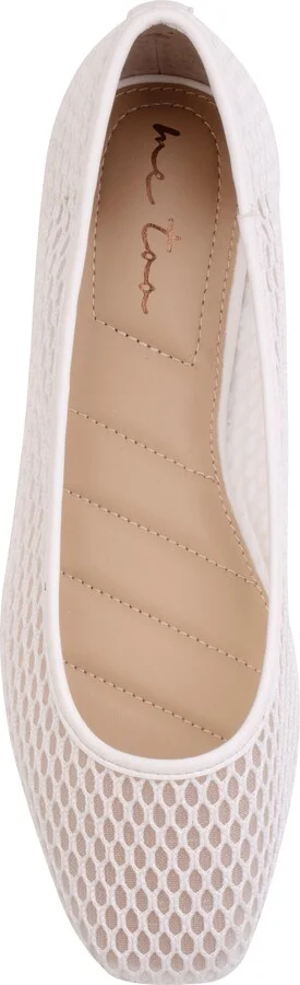 Baylin Ballet Flat - Image 5