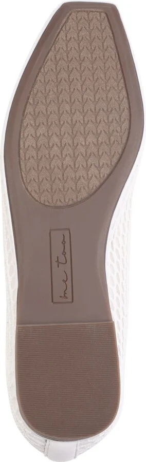 Baylin Ballet Flat - Image 6