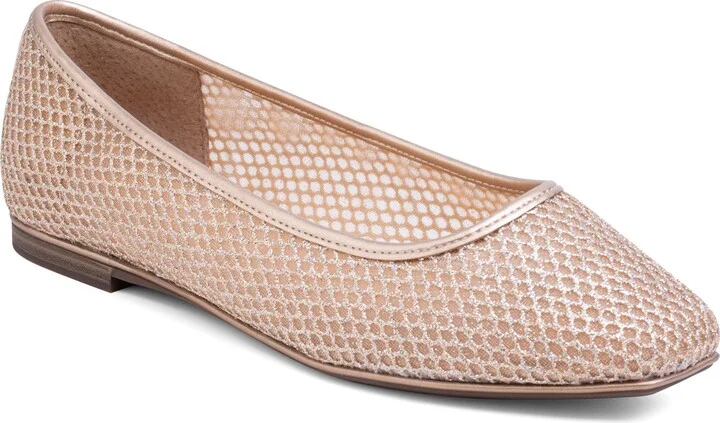 Baylin Ballet Flat