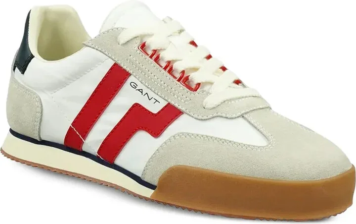 Baylle sneakers - Image 2