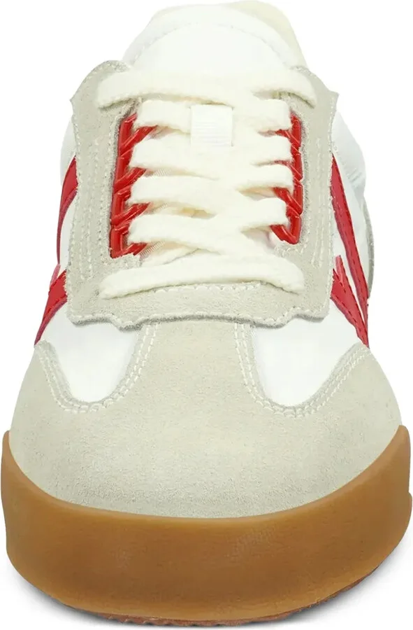 Baylle sneakers - Image 3