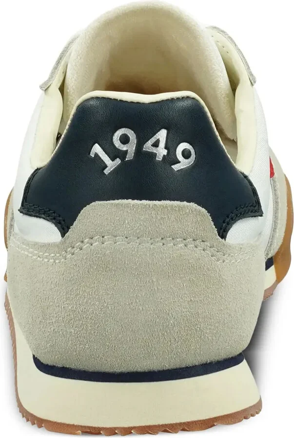 Baylle sneakers - Image 4
