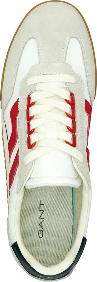 Baylle sneakers - Image 5