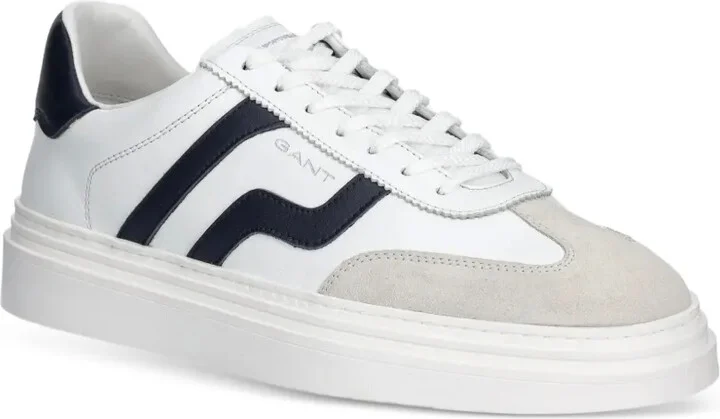 Baylle sneakers - Image 2