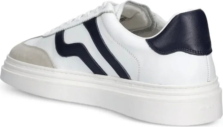Baylle sneakers - Image 3