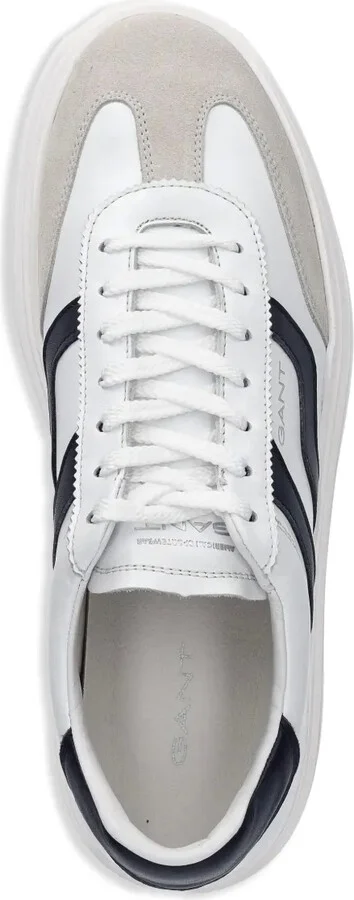 Baylle sneakers - Image 4