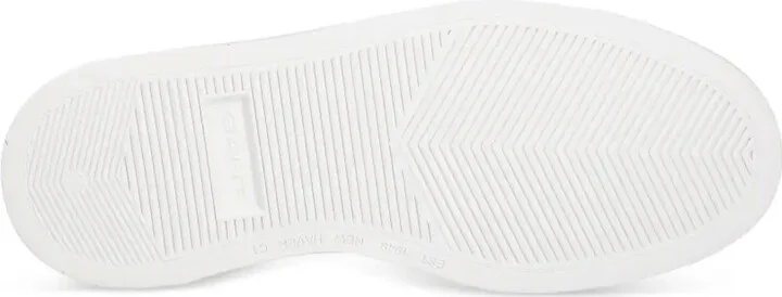 Baylle sneakers - Image 5