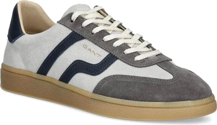 Baylle sneakers - Image 2