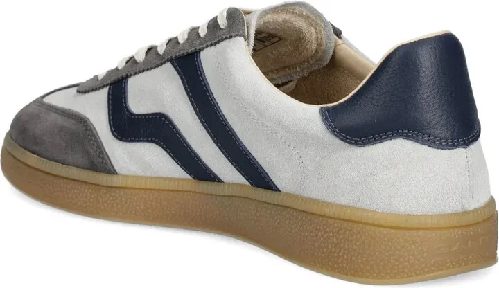 Baylle sneakers - Image 3