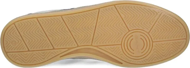 Baylle sneakers - Image 5