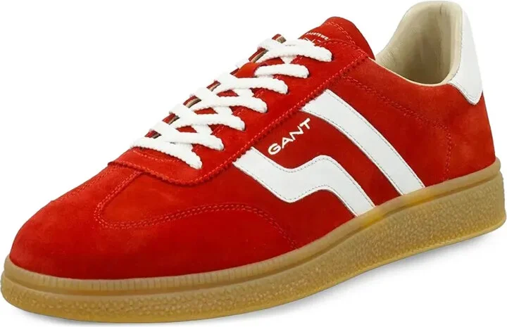 Baylle sneakers - Image 2