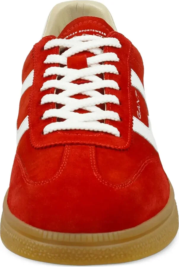 Baylle sneakers - Image 3
