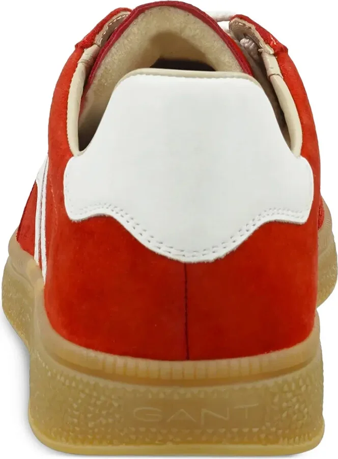 Baylle sneakers - Image 4