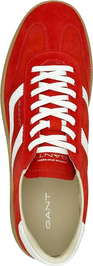 Baylle sneakers - Image 5