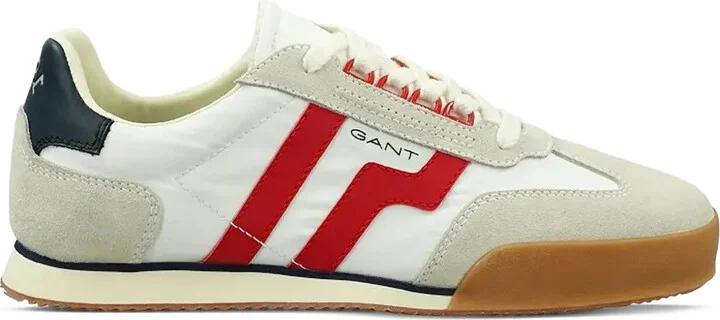 Baylle sneakers