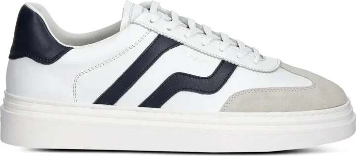Baylle sneakers