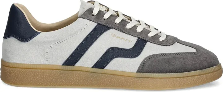 Baylle sneakers