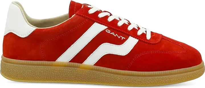 Baylle sneakers