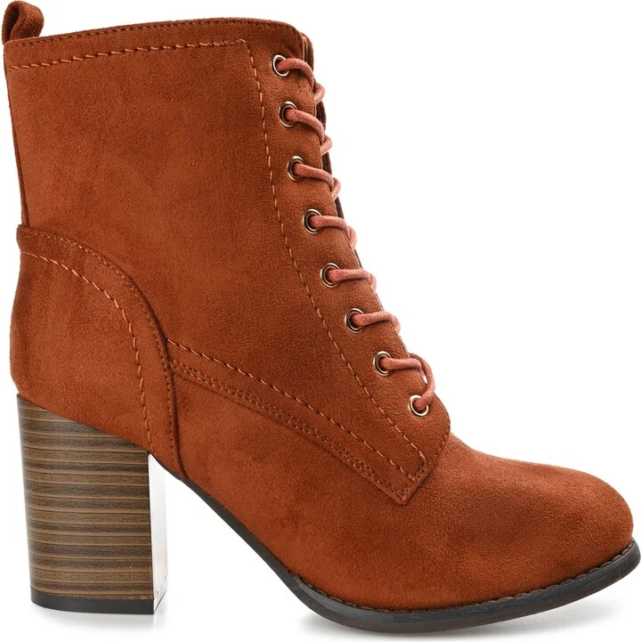 Baylor Bootie - Wide Width - Image 3