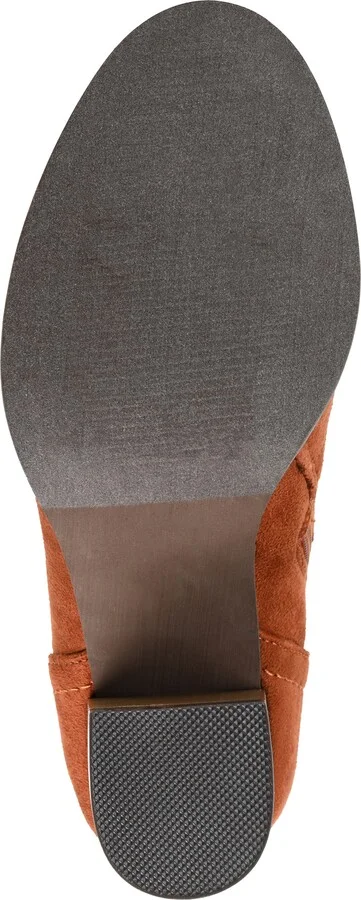 Baylor Bootie - Wide Width - Image 5