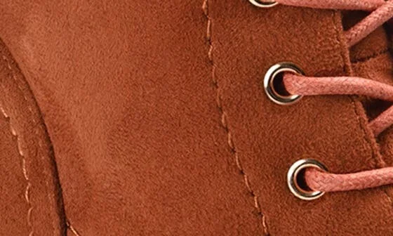 Baylor Bootie - Wide Width - Image 6
