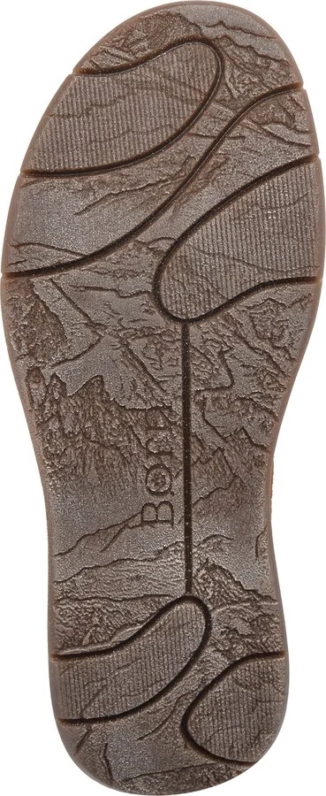 Baylor Moc Toe Loafer - Image 5