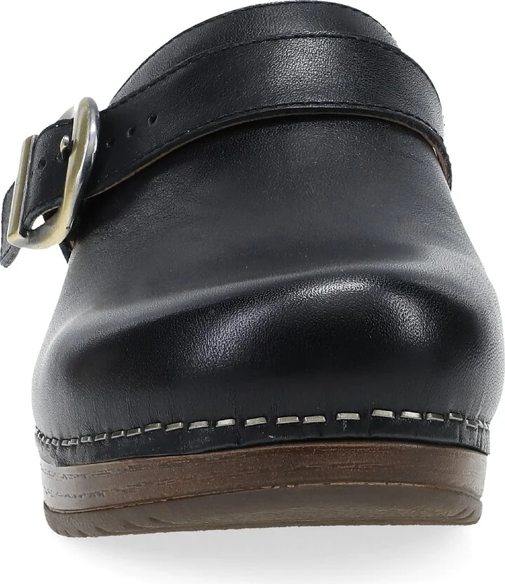Baylor Platform Mule - Image 3