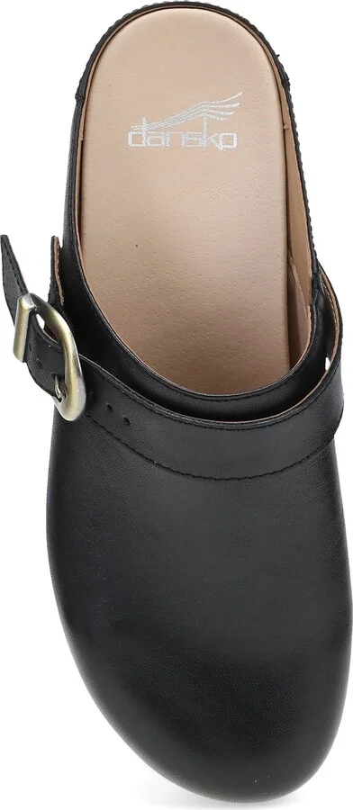 Baylor Platform Mule - Image 4