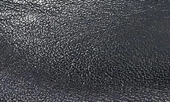 Baylor Platform Mule - Image 9