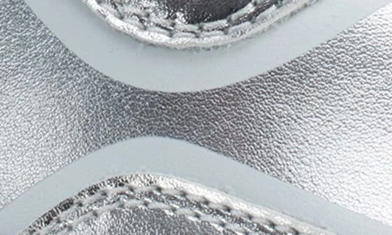 Baylor Platform Sneaker - Image 6