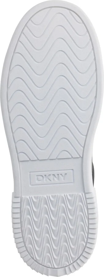 Baylor Platform Sneaker - Image 9