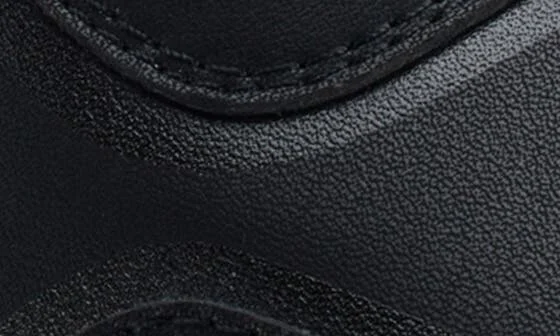 Baylor Platform Sneaker - Image 11