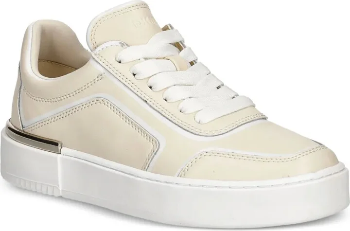 Baylor sneakers - Image 2