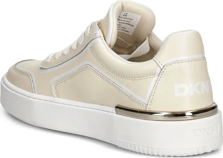 Baylor sneakers - Image 3
