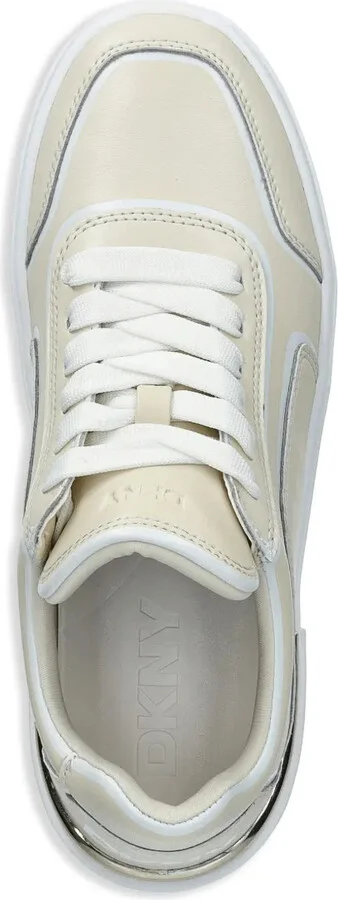 Baylor sneakers - Image 4