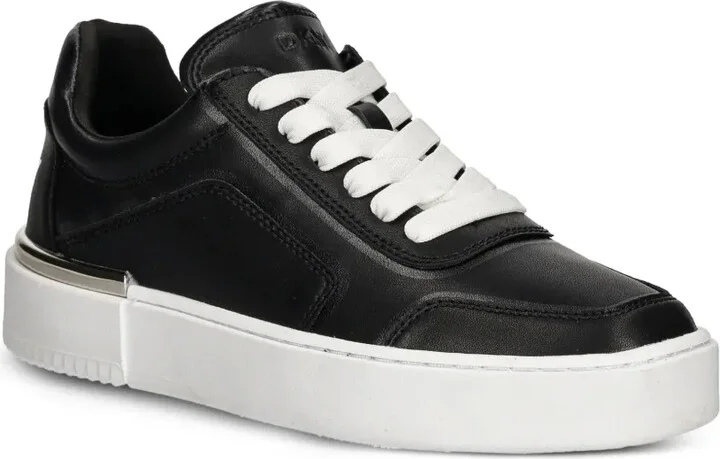 Baylor sneakers - Image 2