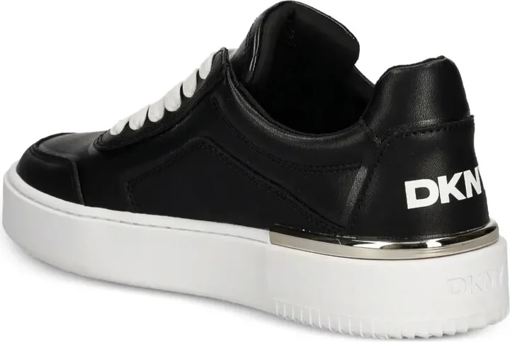 Baylor sneakers - Image 3