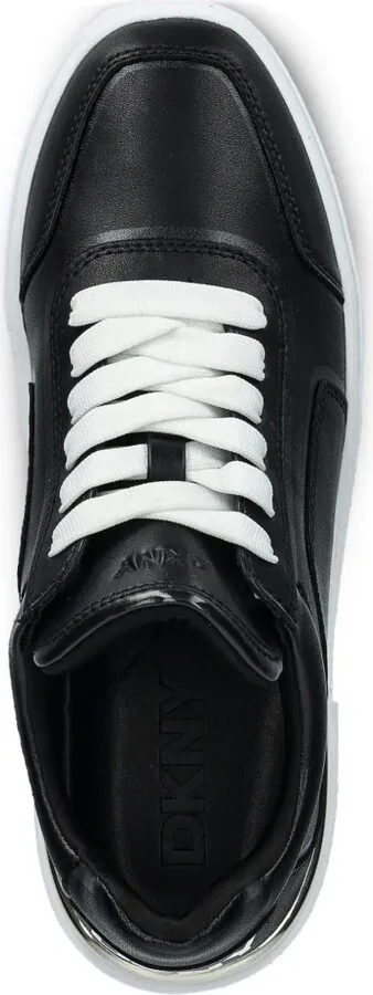 Baylor sneakers - Image 4
