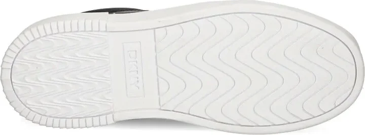 Baylor sneakers - Image 5