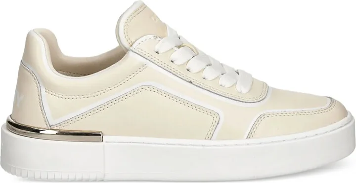 Baylor sneakers