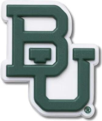 Baylor University