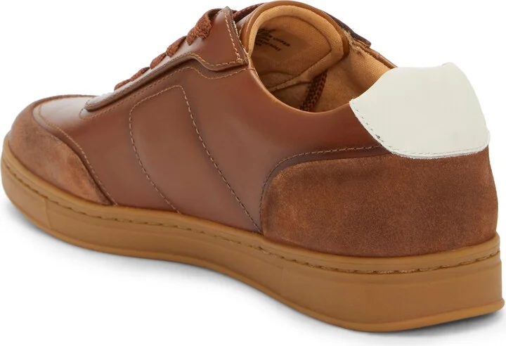 Bayrd Sneaker - Image 2